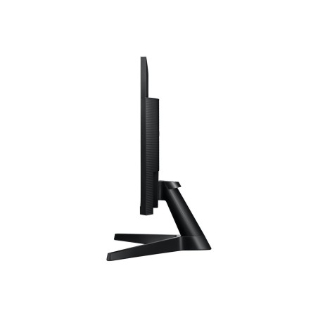 Samsung S24C310EAU 24" Full HD Monitor – Stunning 1920 x 1080 Resolution, HDMI & VGA, 75Hz Refresh Rate – Elevate Your Visual Ex